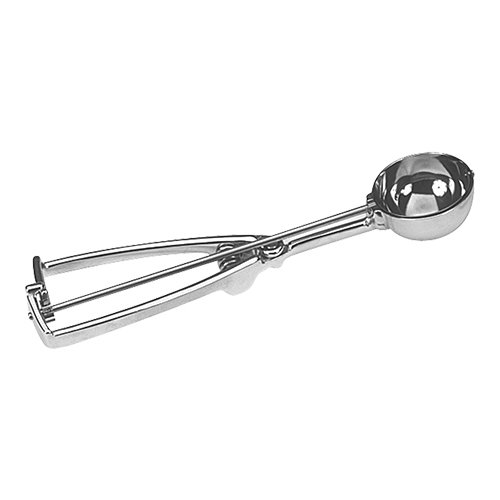 Eiszange Stöckel 1/30 49 mm -